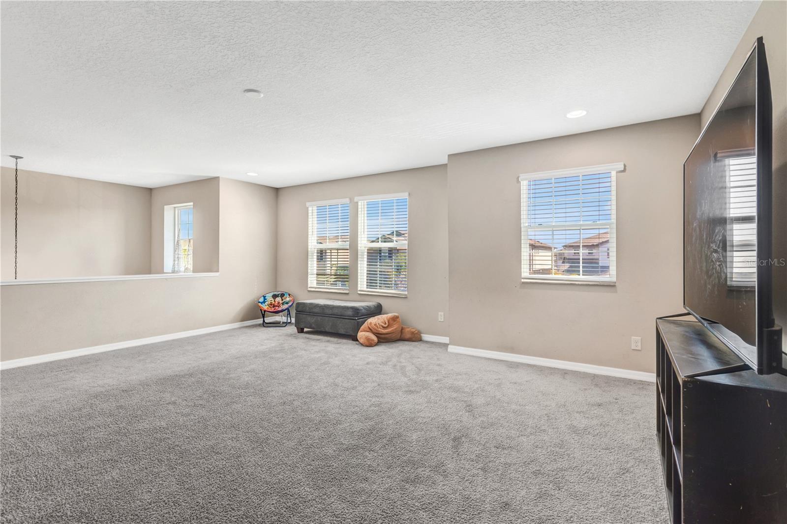 Image 25 of 47 For 3027 Autumn Rock Drive