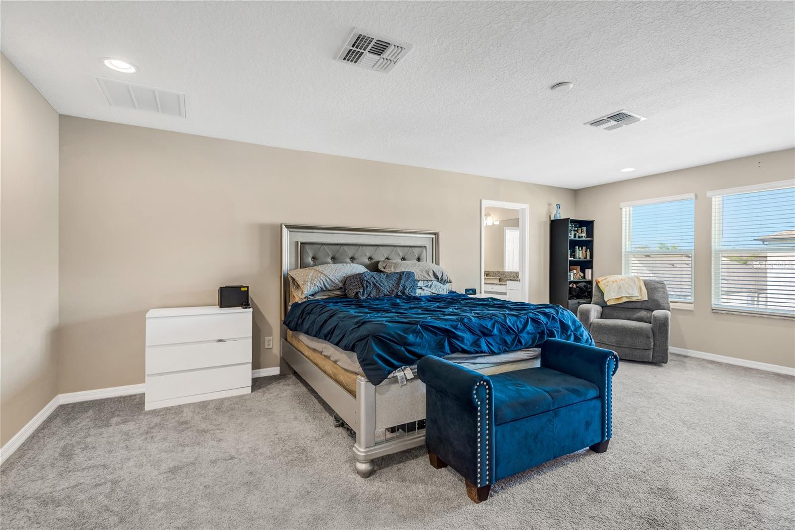 Image 26 of 47 For 3027 Autumn Rock Drive