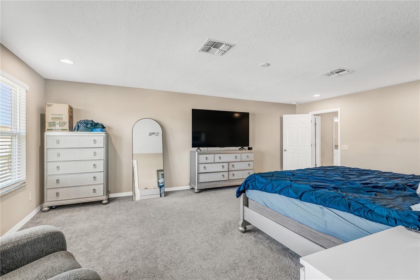 Image 27 of 47 For 3027 Autumn Rock Drive