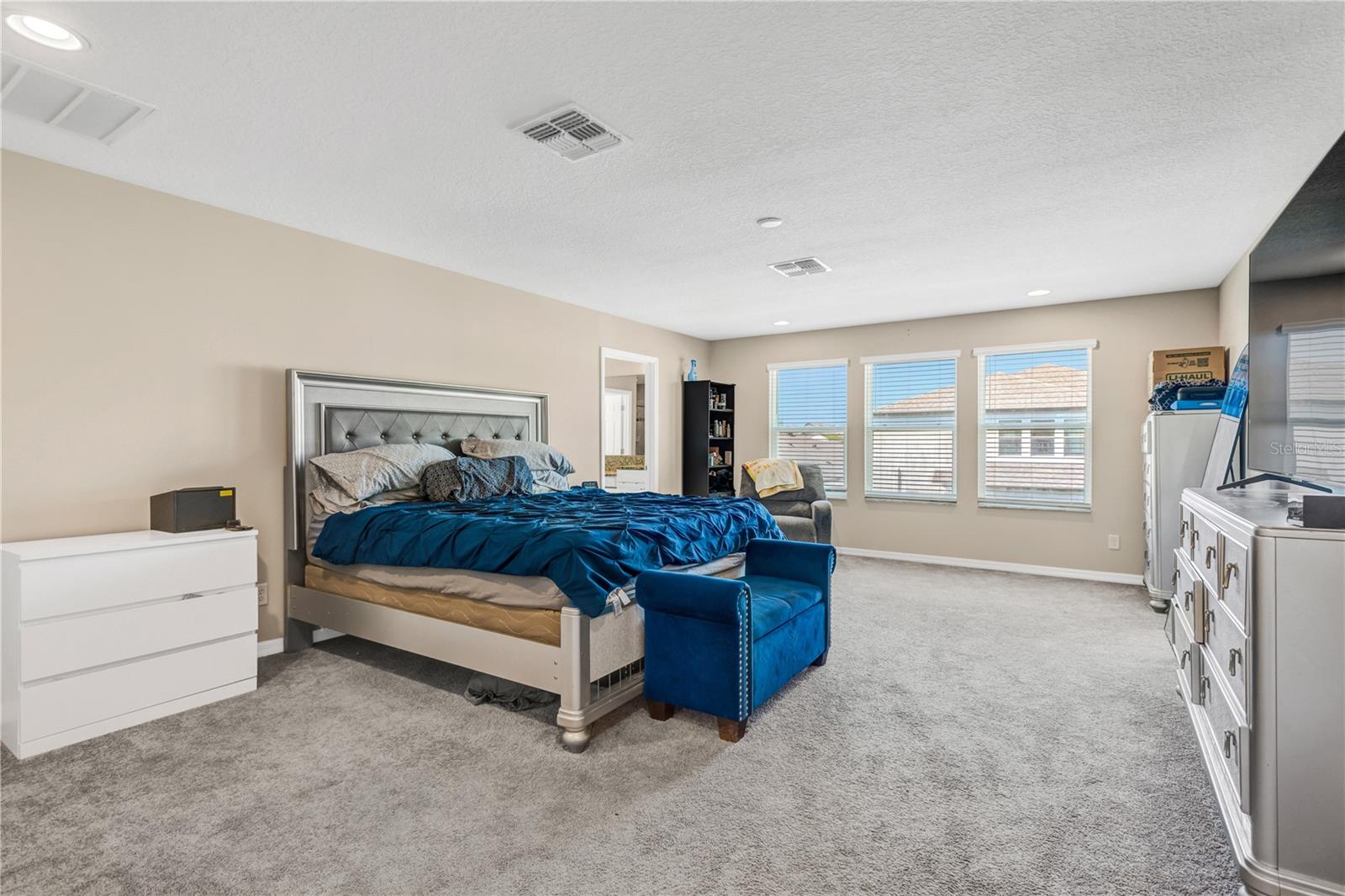 Image 28 of 47 For 3027 Autumn Rock Drive