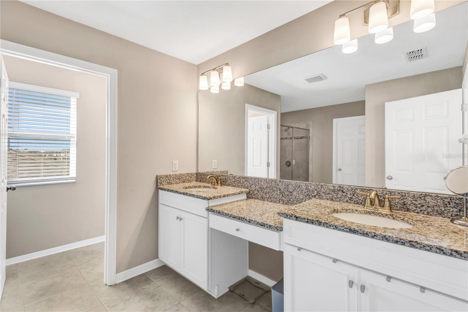 Image 31 of 47 For 3027 Autumn Rock Drive