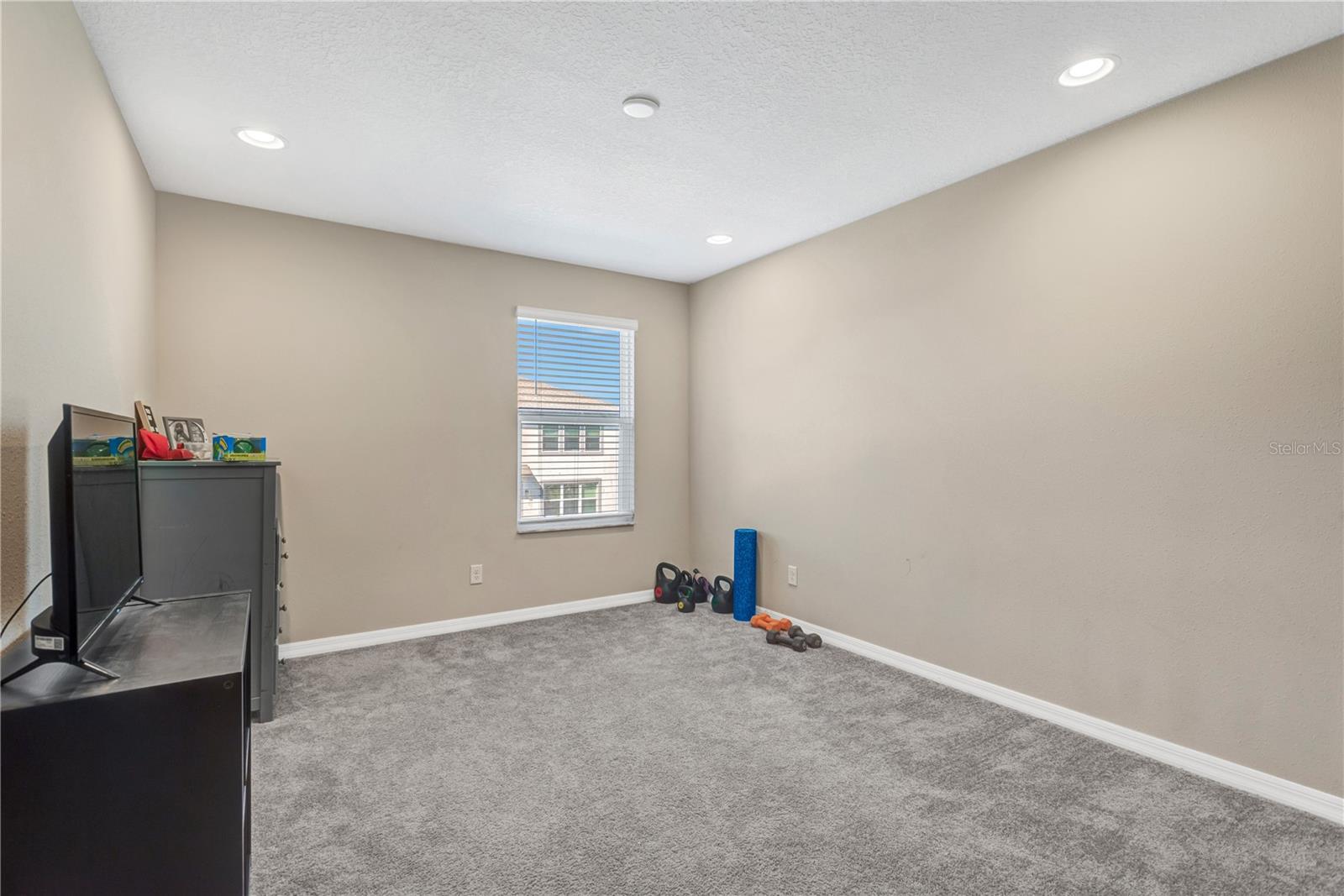 Image 32 of 47 For 3027 Autumn Rock Drive