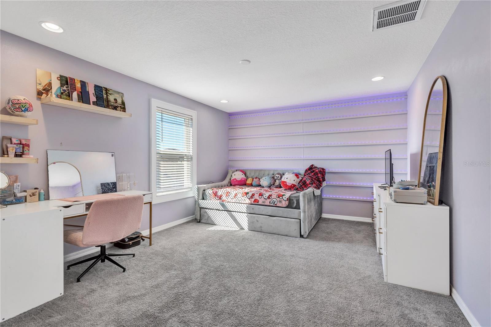 Image 36 of 47 For 3027 Autumn Rock Drive