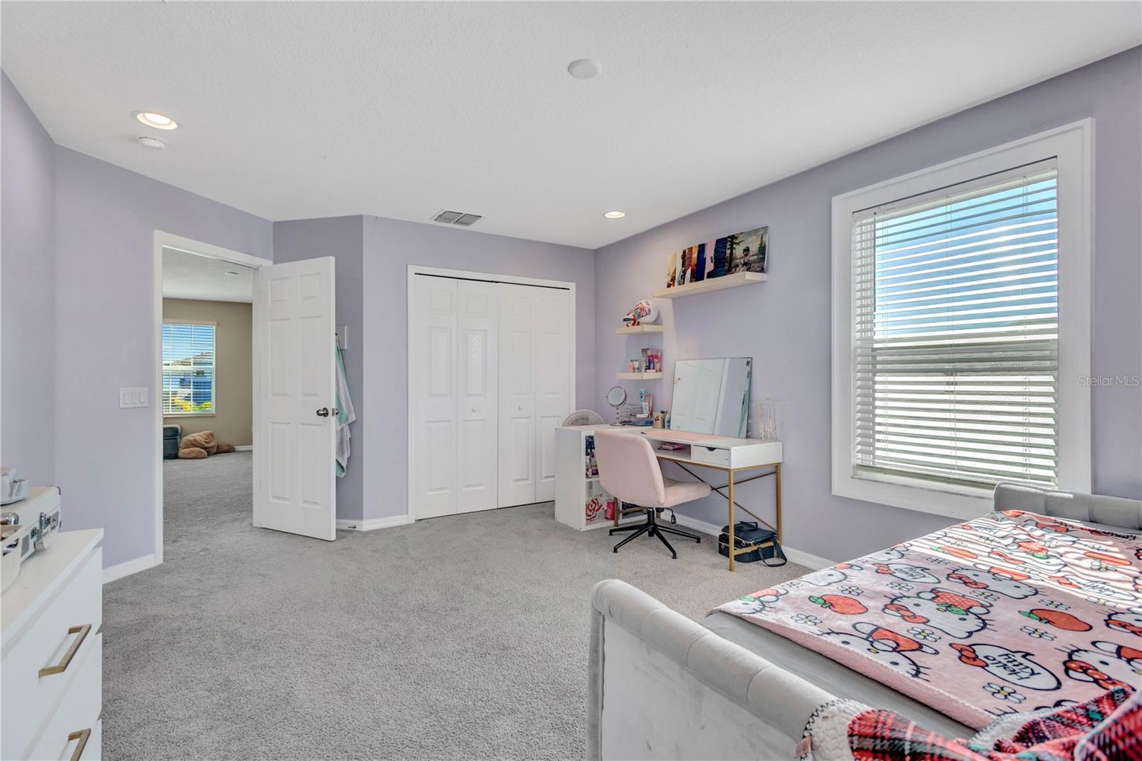 Image 37 of 47 For 3027 Autumn Rock Drive