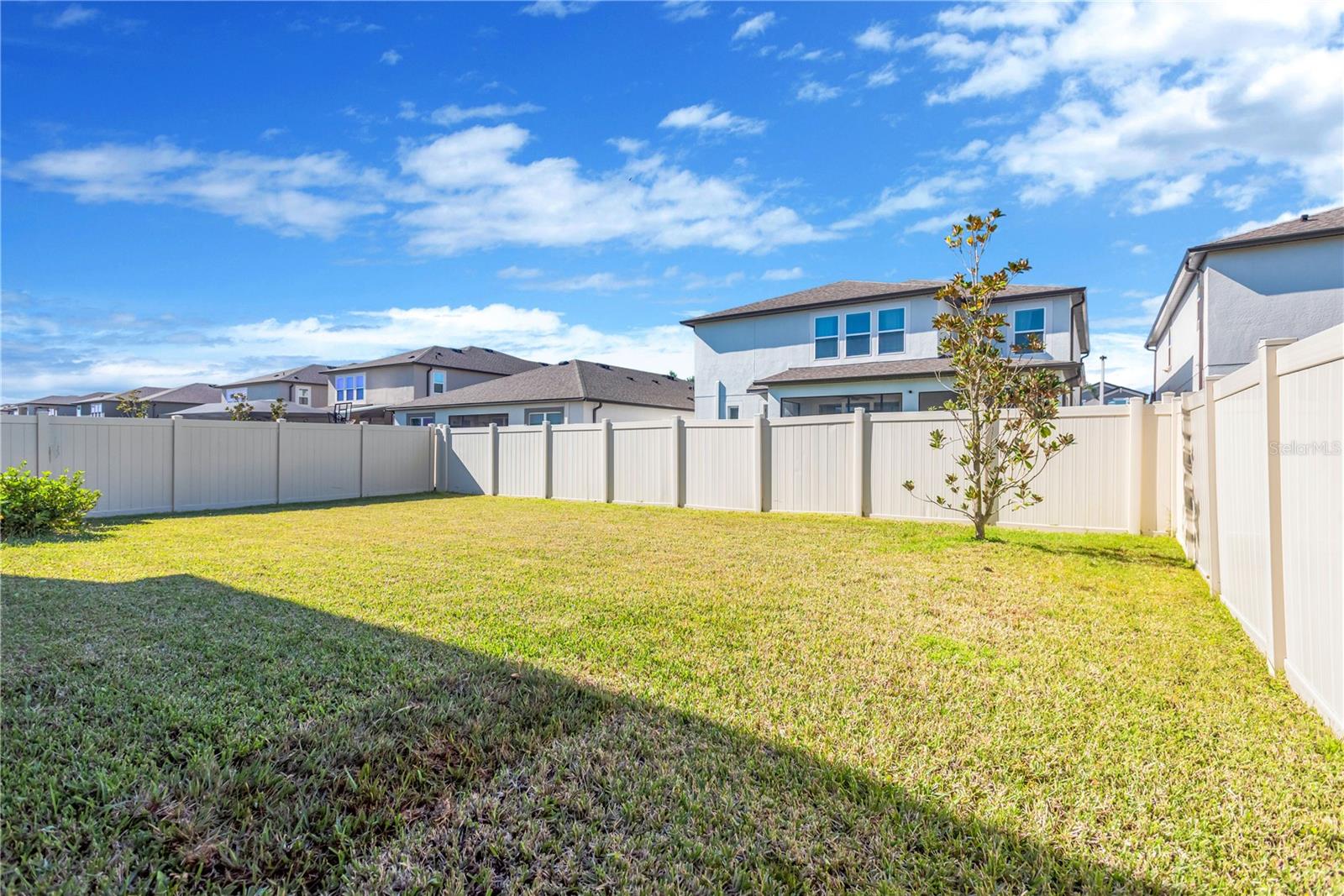 Image 40 of 47 For 3027 Autumn Rock Drive