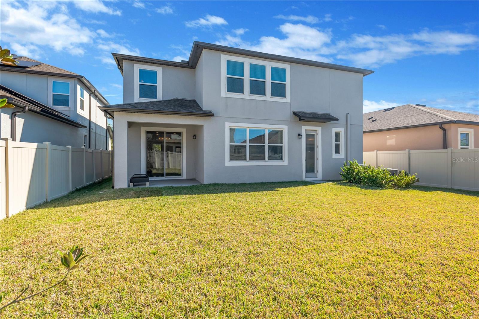 Image 41 of 47 For 3027 Autumn Rock Drive