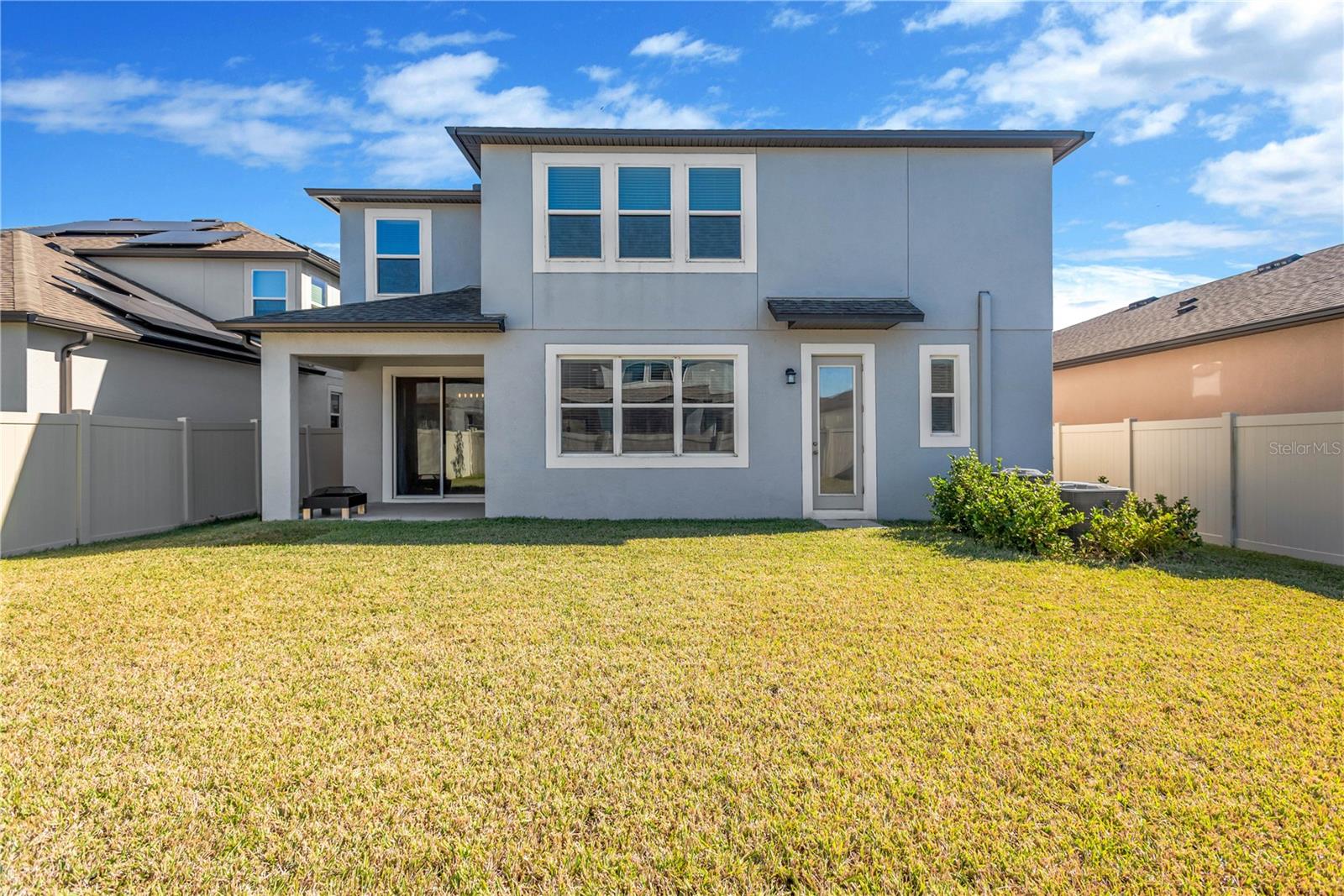 Image 42 of 47 For 3027 Autumn Rock Drive