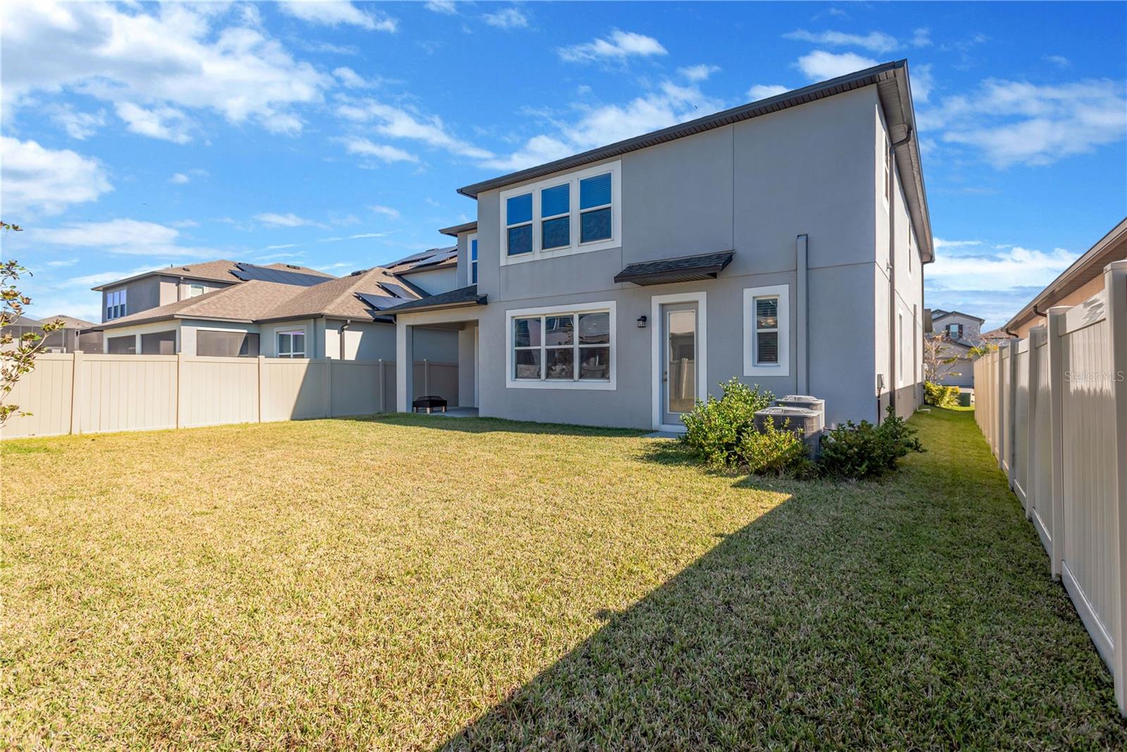 Image 43 of 47 For 3027 Autumn Rock Drive