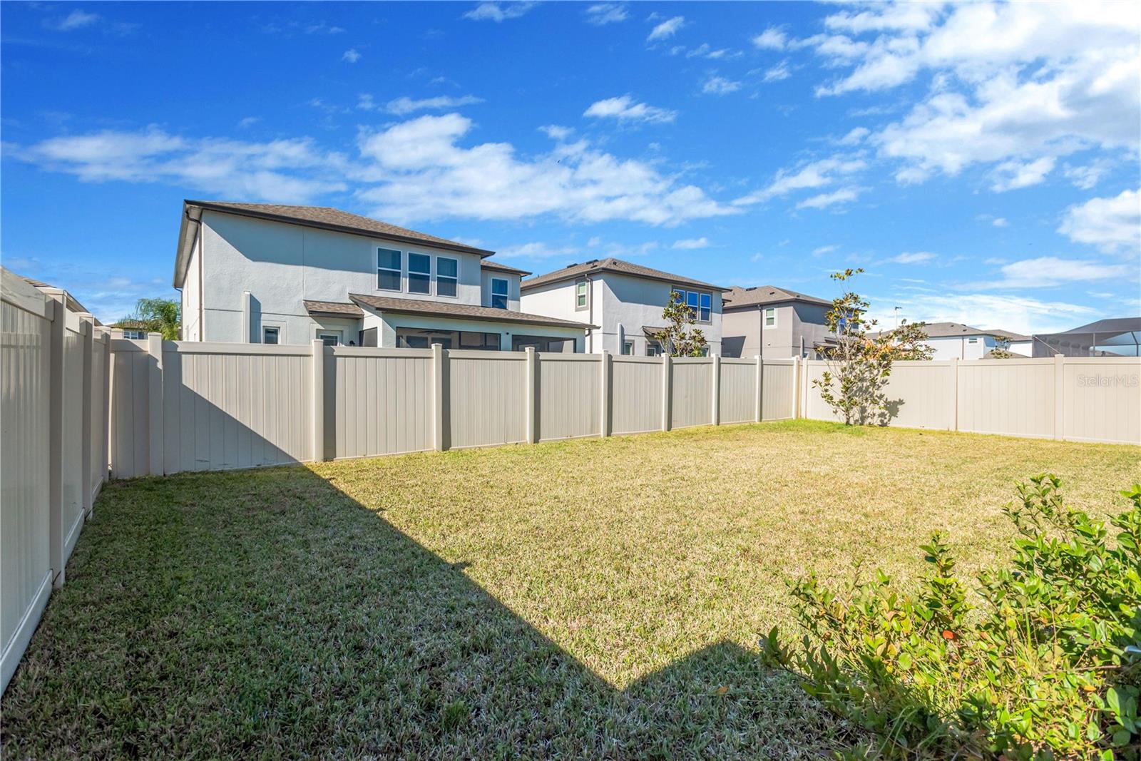 Image 44 of 47 For 3027 Autumn Rock Drive