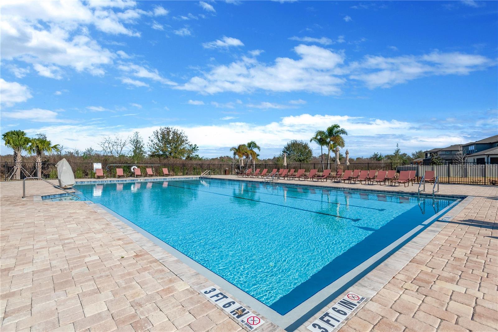 Image 45 of 47 For 3027 Autumn Rock Drive