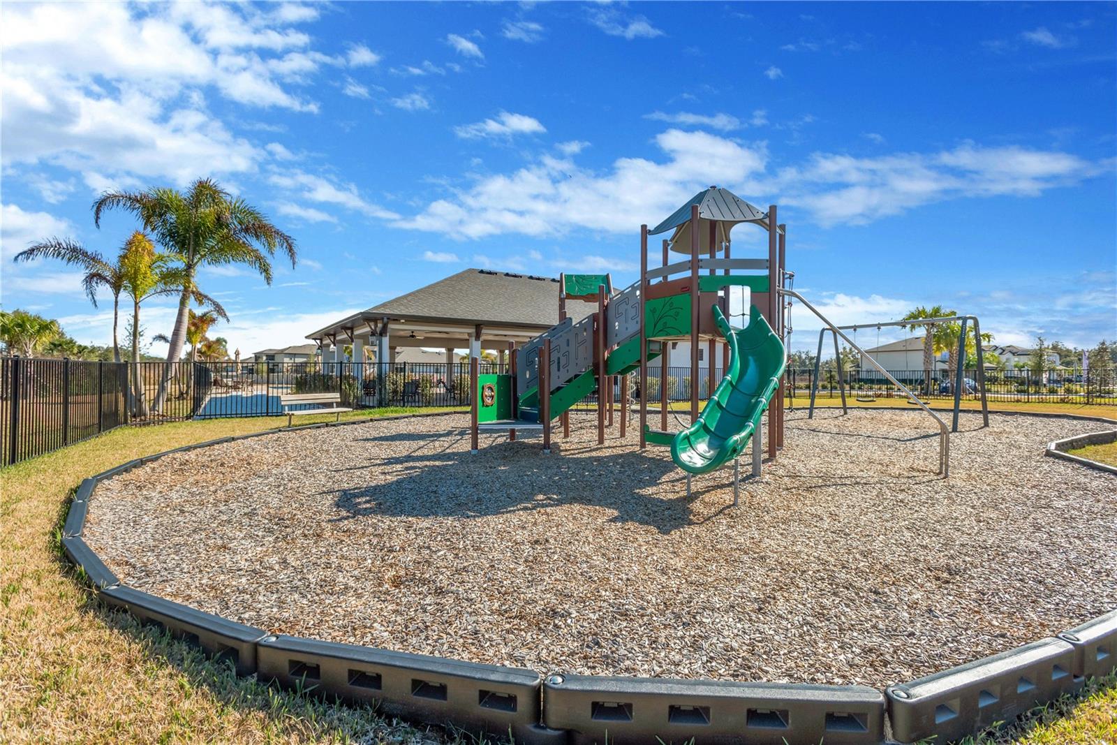 Image 47 of 47 For 3027 Autumn Rock Drive