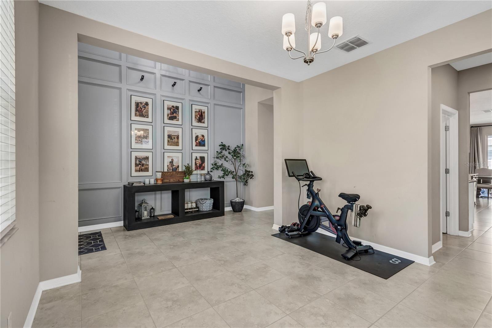 Image 6 of 47 For 3027 Autumn Rock Drive