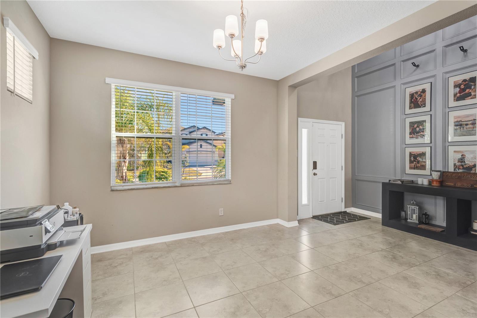 Image 7 of 47 For 3027 Autumn Rock Drive