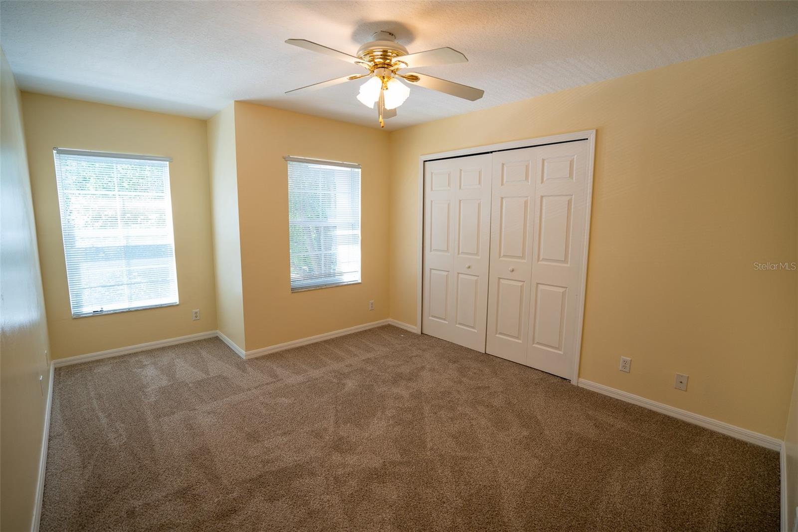 Image 10 of 17 For 3326 Spy Tower Court