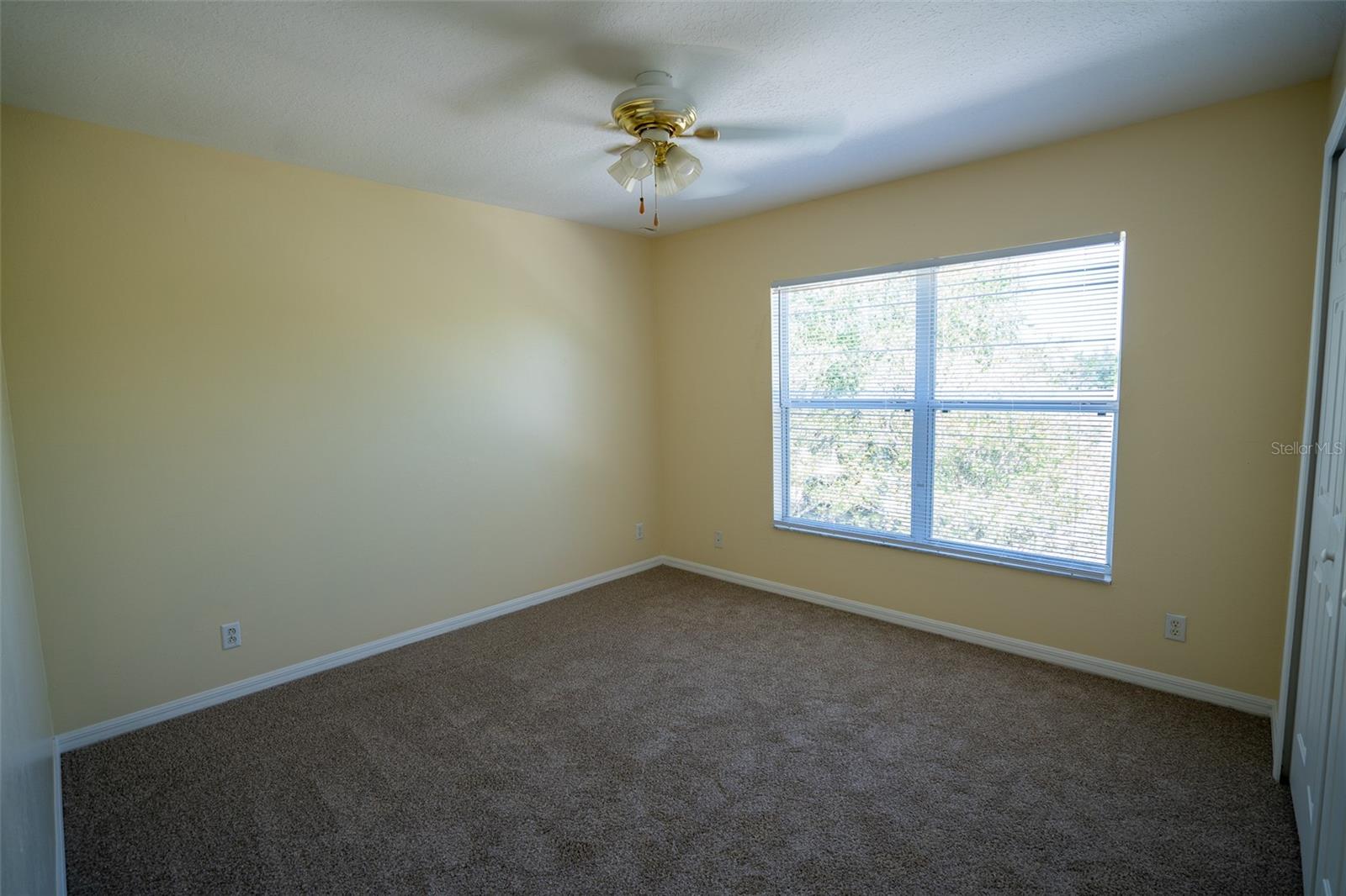 Image 12 of 17 For 3326 Spy Tower Court