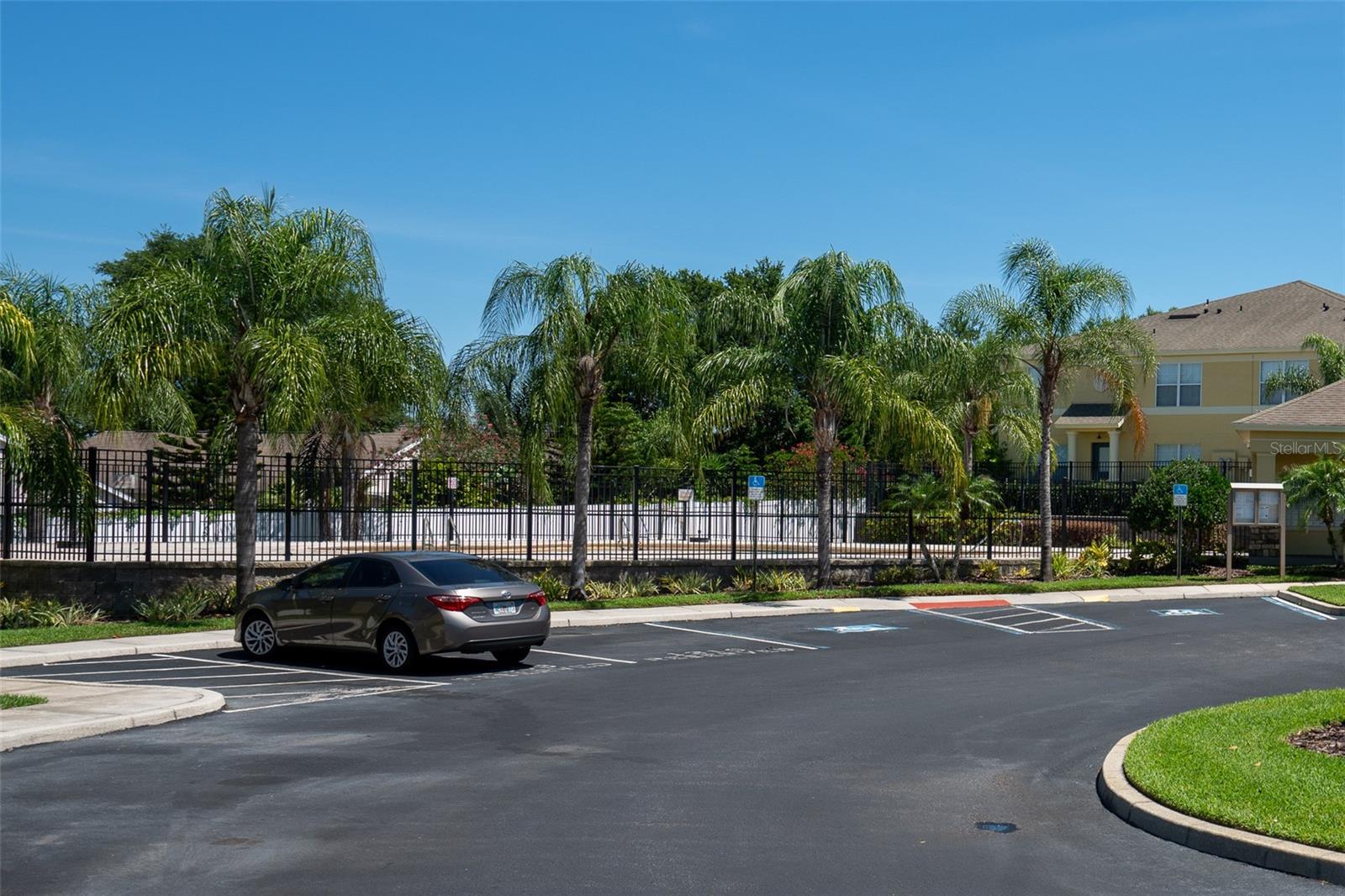 Image 17 of 17 For 3326 Spy Tower Court