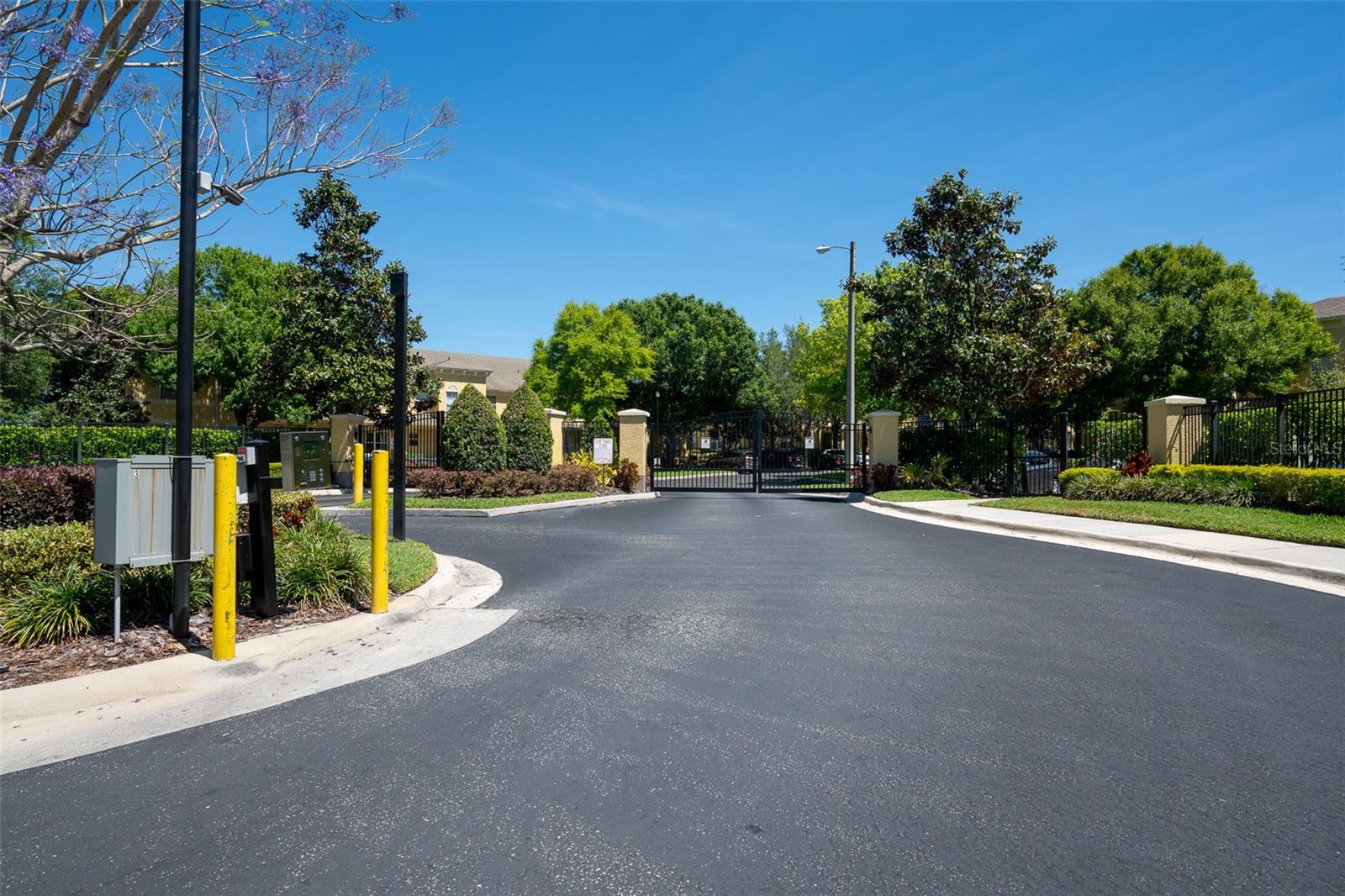 Image 2 of 17 For 3326 Spy Tower Court