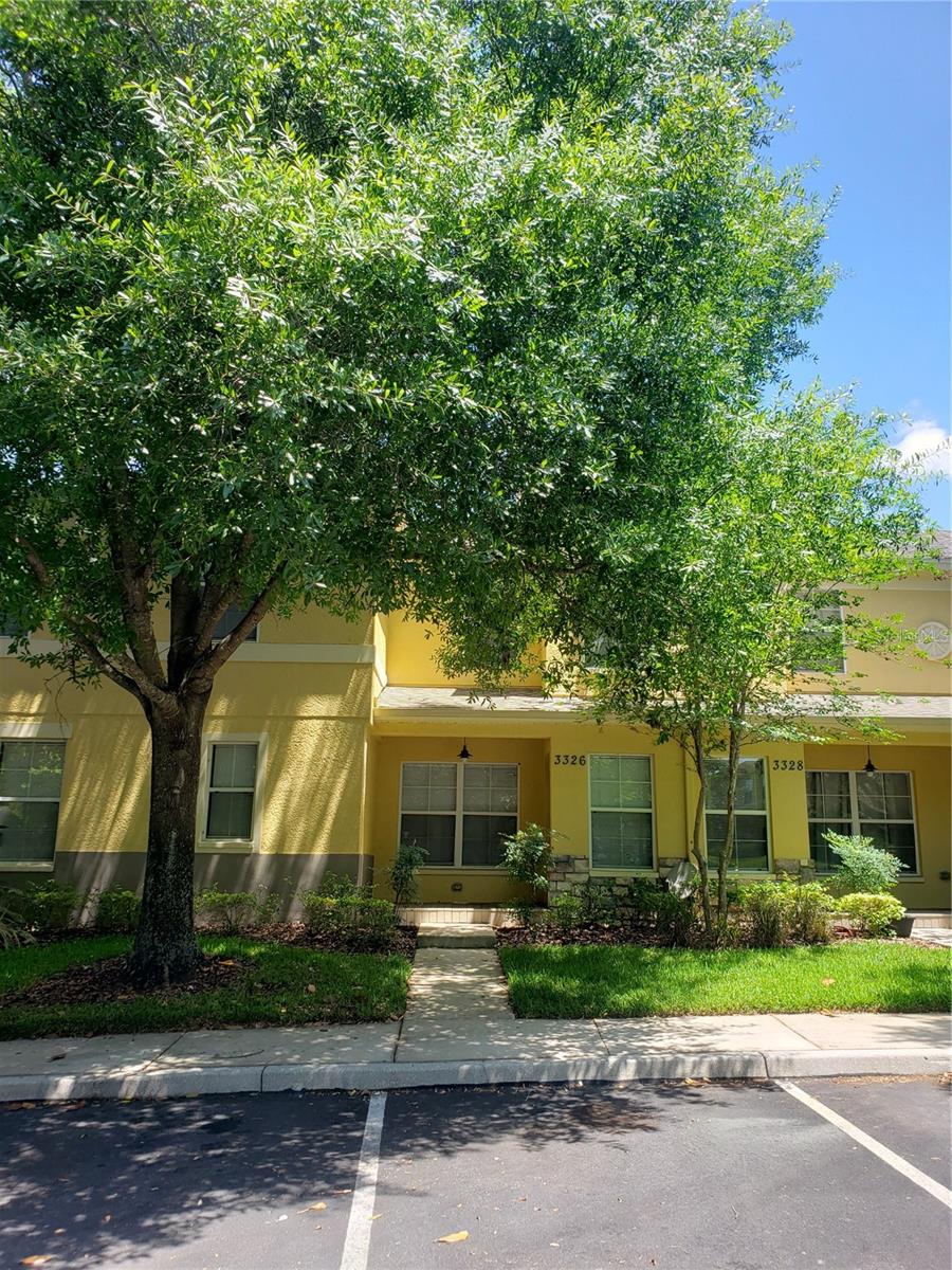 Image 3 of 17 For 3326 Spy Tower Court