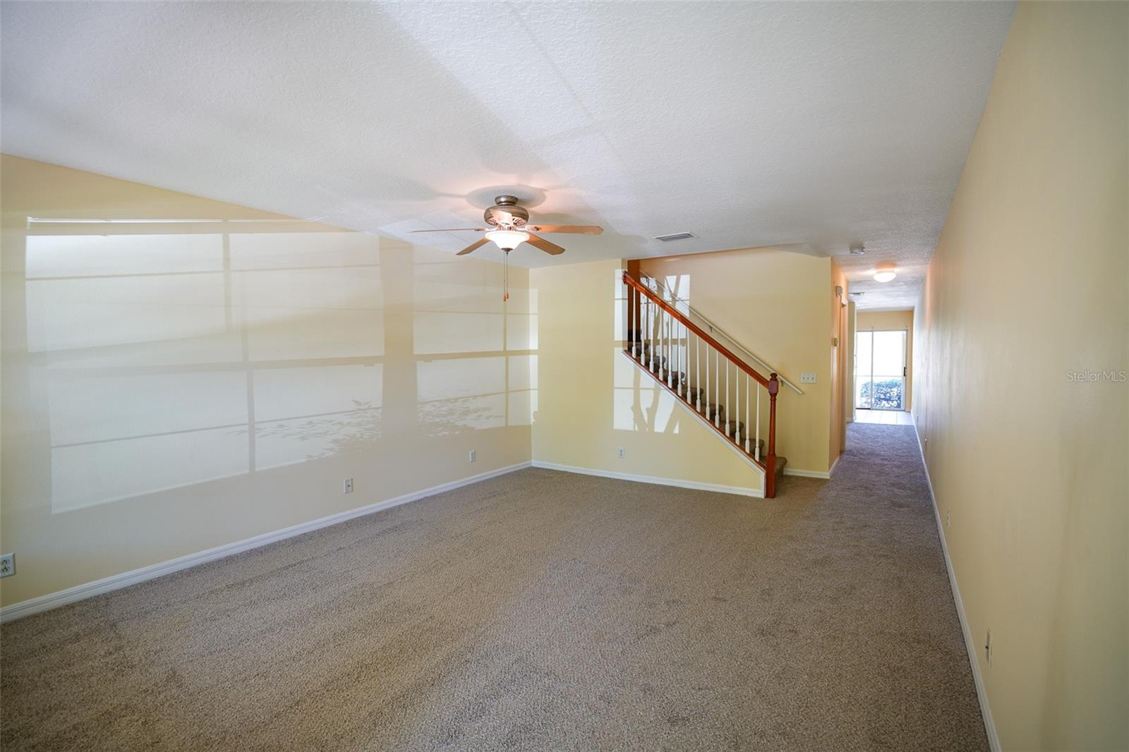 Image 4 of 17 For 3326 Spy Tower Court