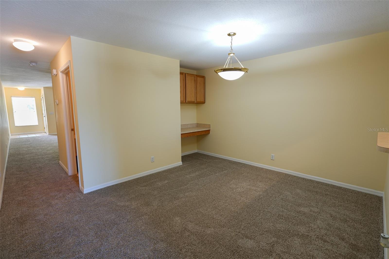 Image 7 of 17 For 3326 Spy Tower Court