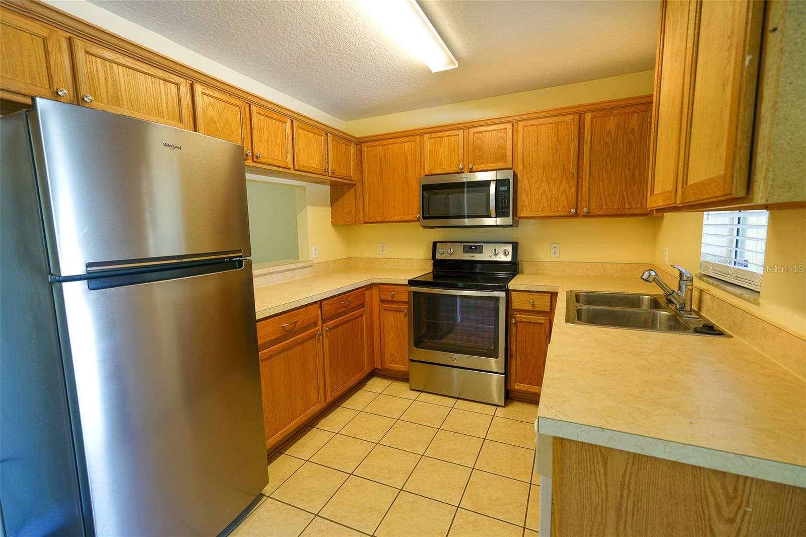 Image 9 of 17 For 3326 Spy Tower Court