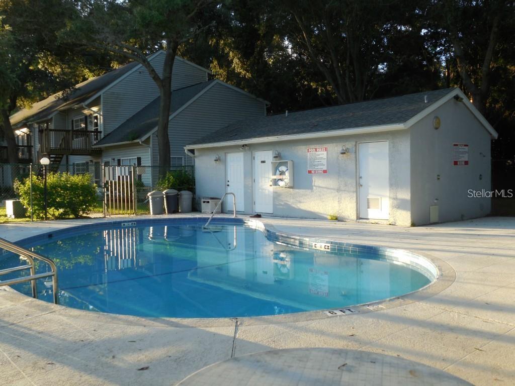 Image 17 of 21 For 5607 67th Avenue N 314