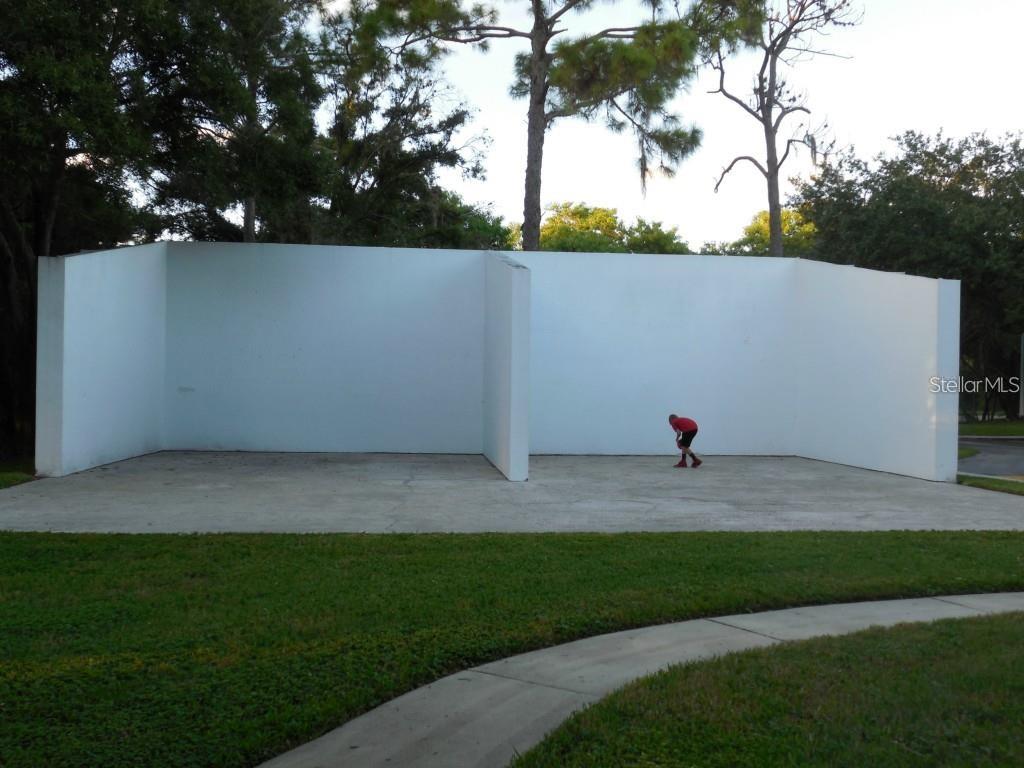 Image 18 of 21 For 5607 67th Avenue N 314