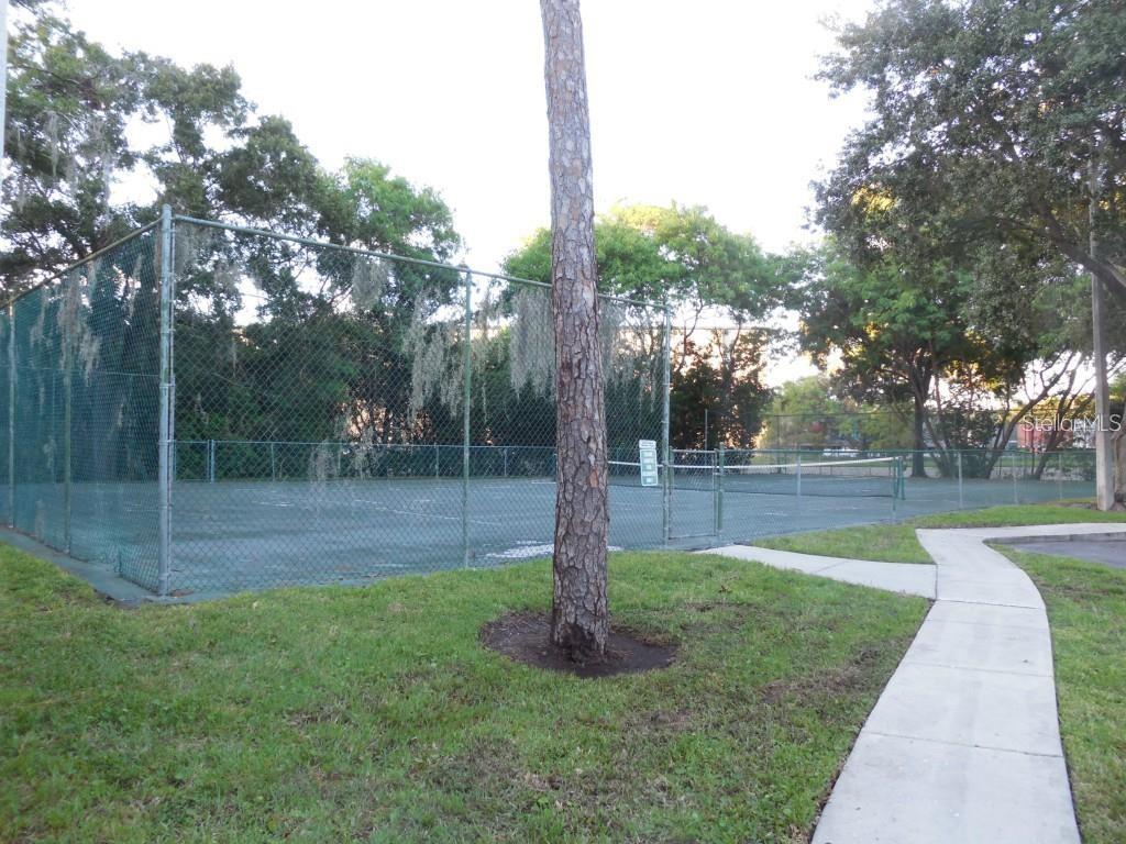 Image 19 of 21 For 5607 67th Avenue N 314