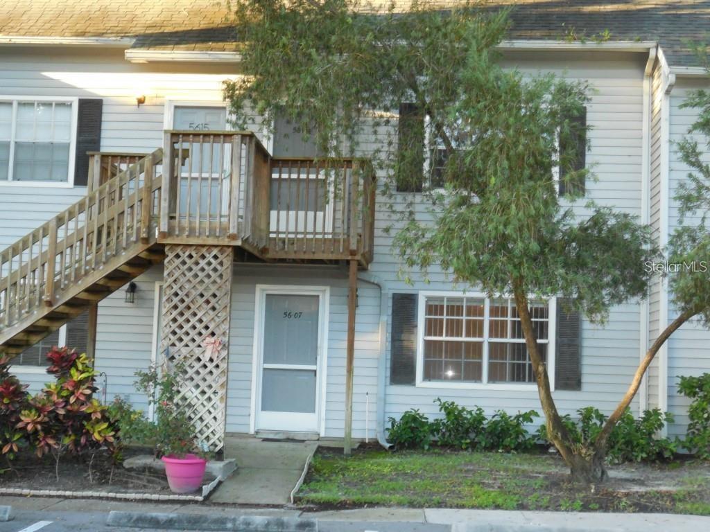 Image 2 of 21 For 5607 67th Avenue N 314