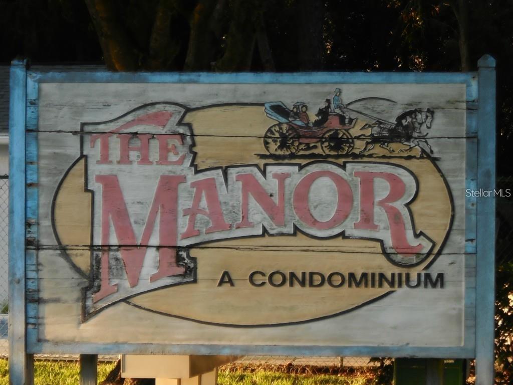 Image 21 of 21 For 5607 67th Avenue N 314