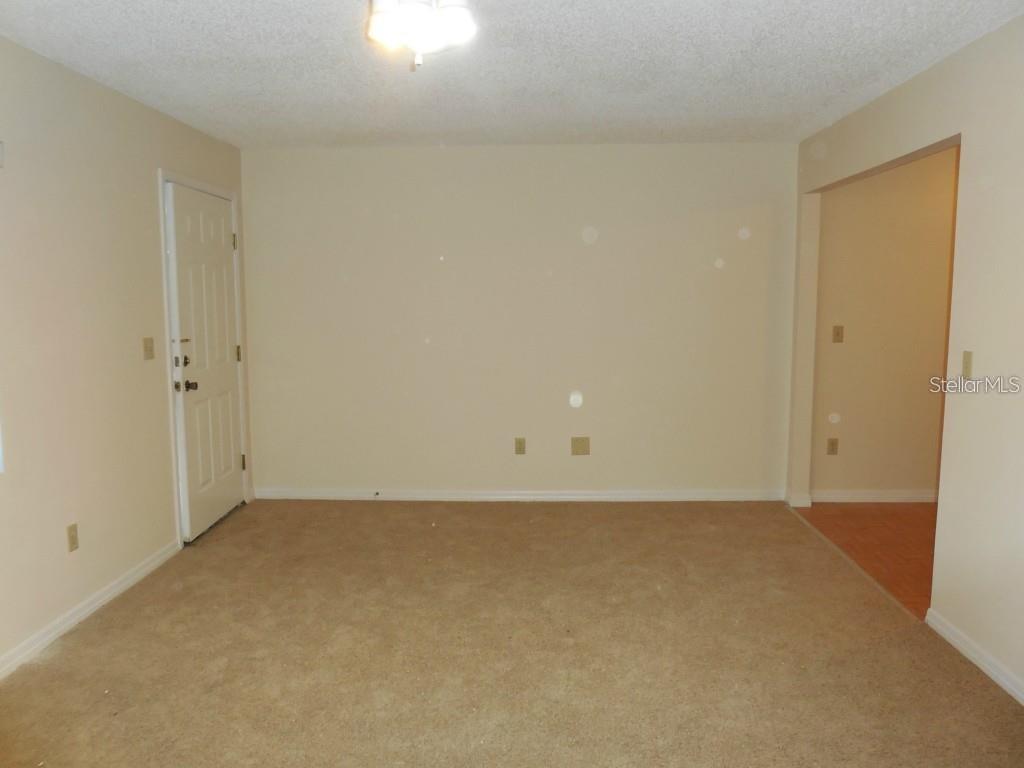 Image 4 of 21 For 5607 67th Avenue N 314