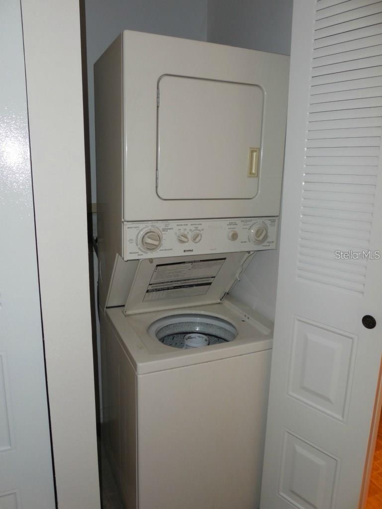 Image 8 of 21 For 5607 67th Avenue N 314