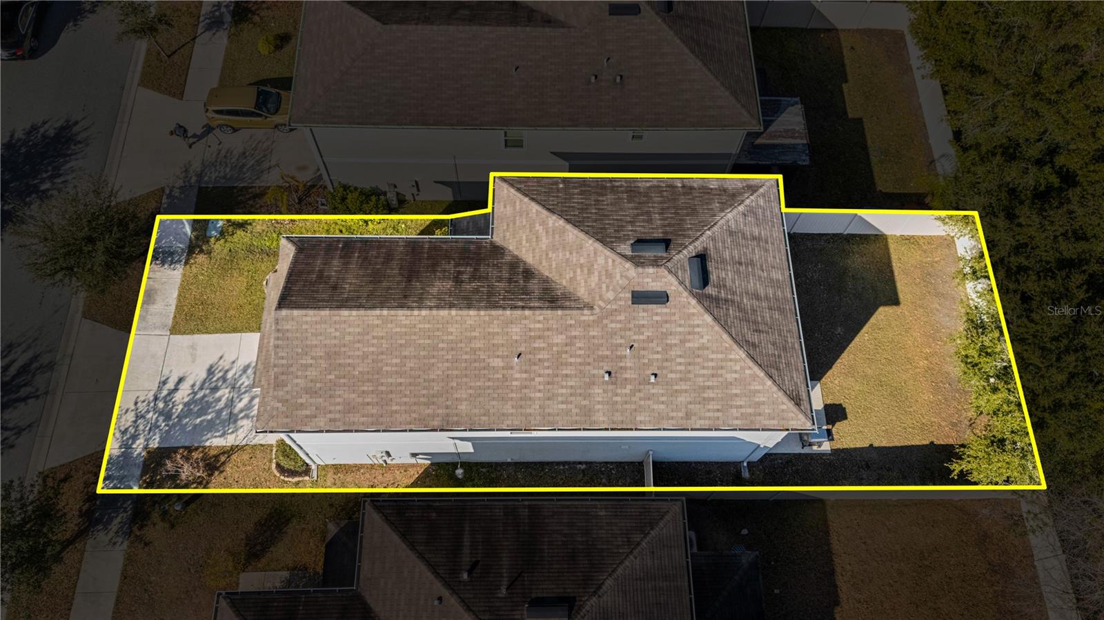 Image 10 of 66 For 7612 Sunshine Bridge Avenue