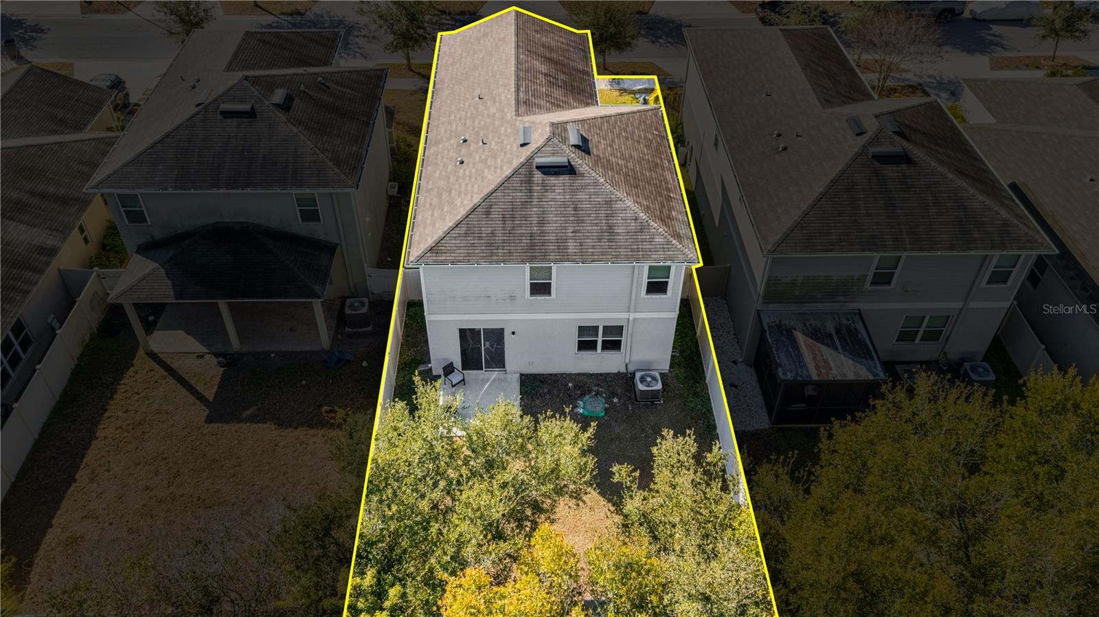 Image 11 of 66 For 7612 Sunshine Bridge Avenue