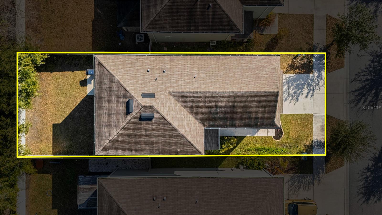 Image 12 of 66 For 7612 Sunshine Bridge Avenue