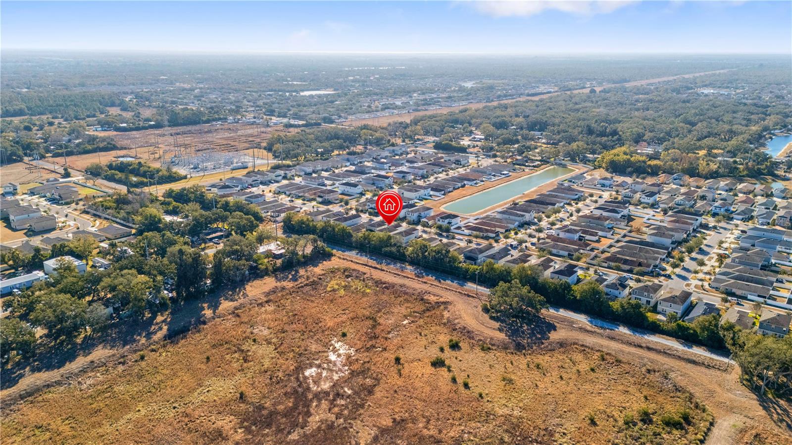 Image 16 of 66 For 7612 Sunshine Bridge Avenue