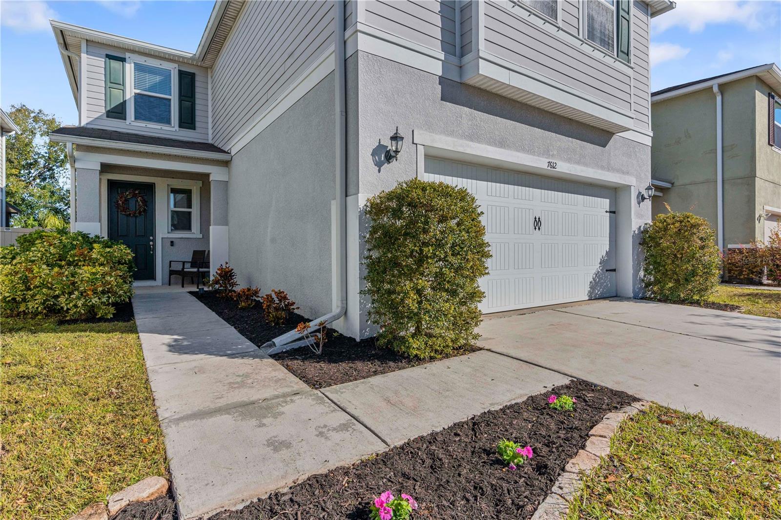 Image 19 of 66 For 7612 Sunshine Bridge Avenue