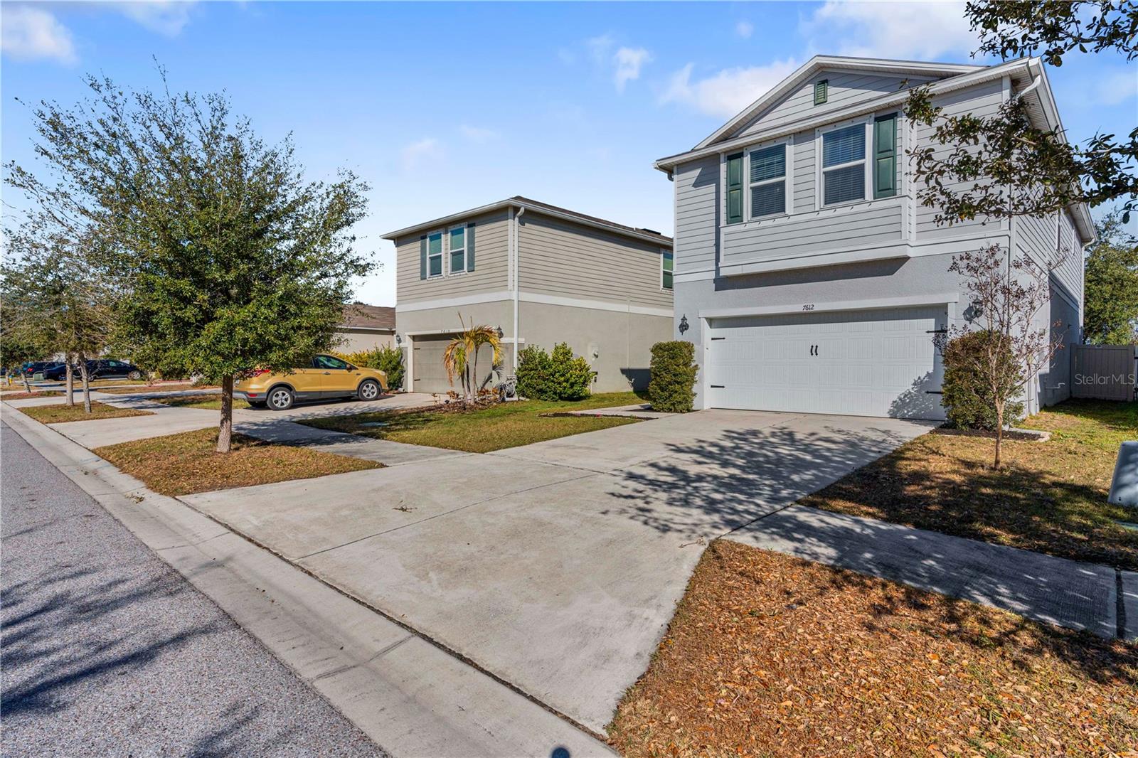 Image 21 of 66 For 7612 Sunshine Bridge Avenue