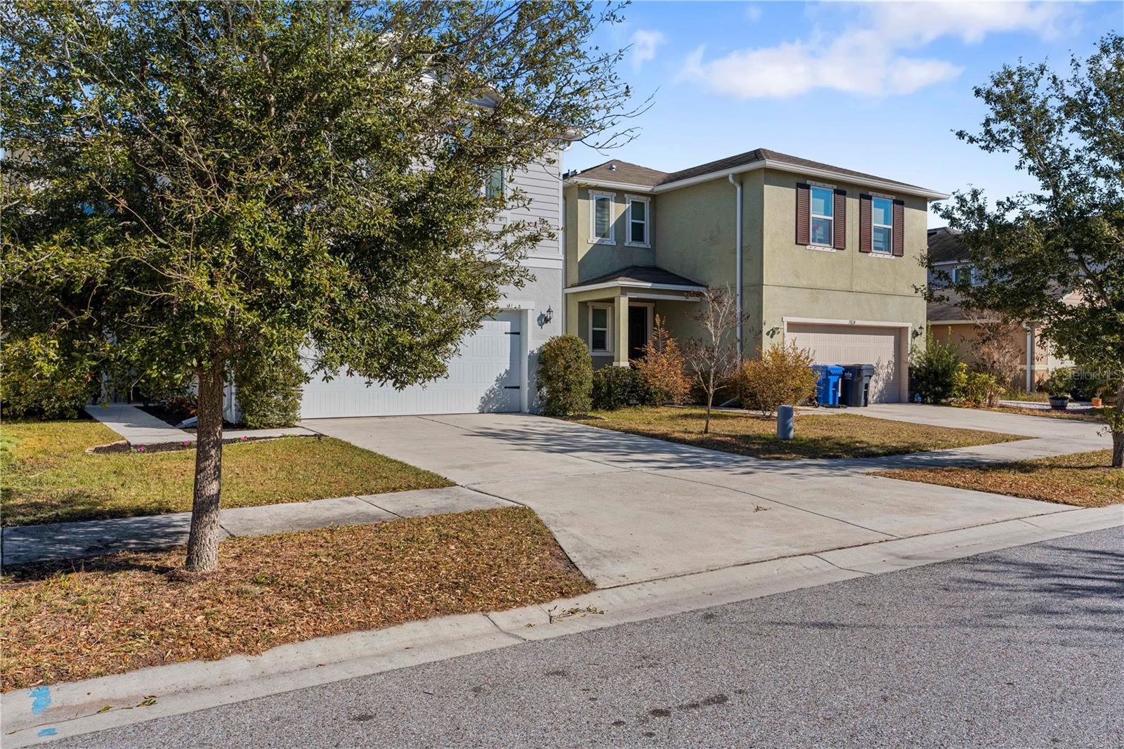 Image 22 of 66 For 7612 Sunshine Bridge Avenue