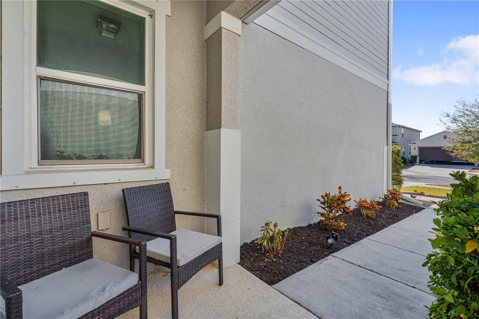 Image 23 of 66 For 7612 Sunshine Bridge Avenue