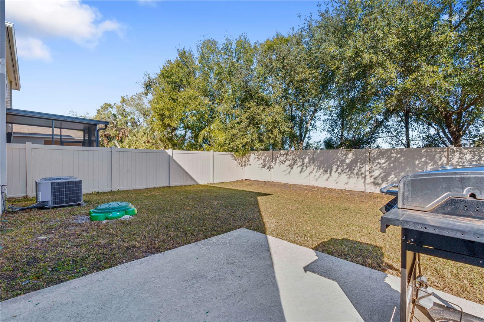 Image 27 of 66 For 7612 Sunshine Bridge Avenue