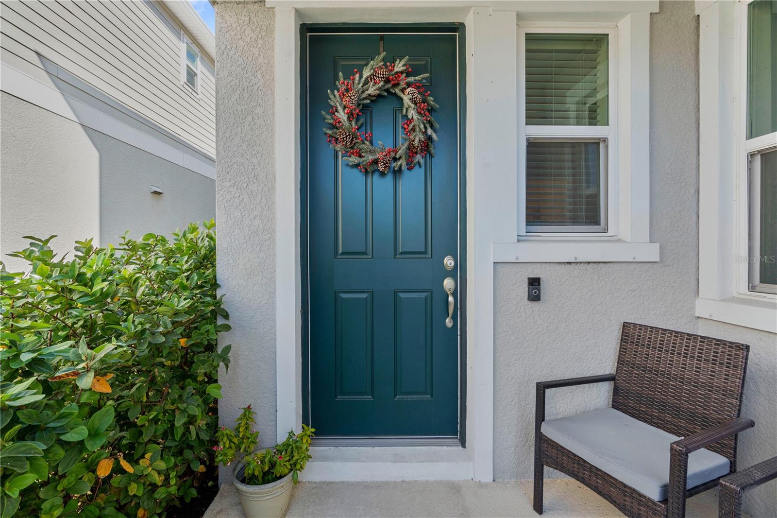 Image 29 of 66 For 7612 Sunshine Bridge Avenue