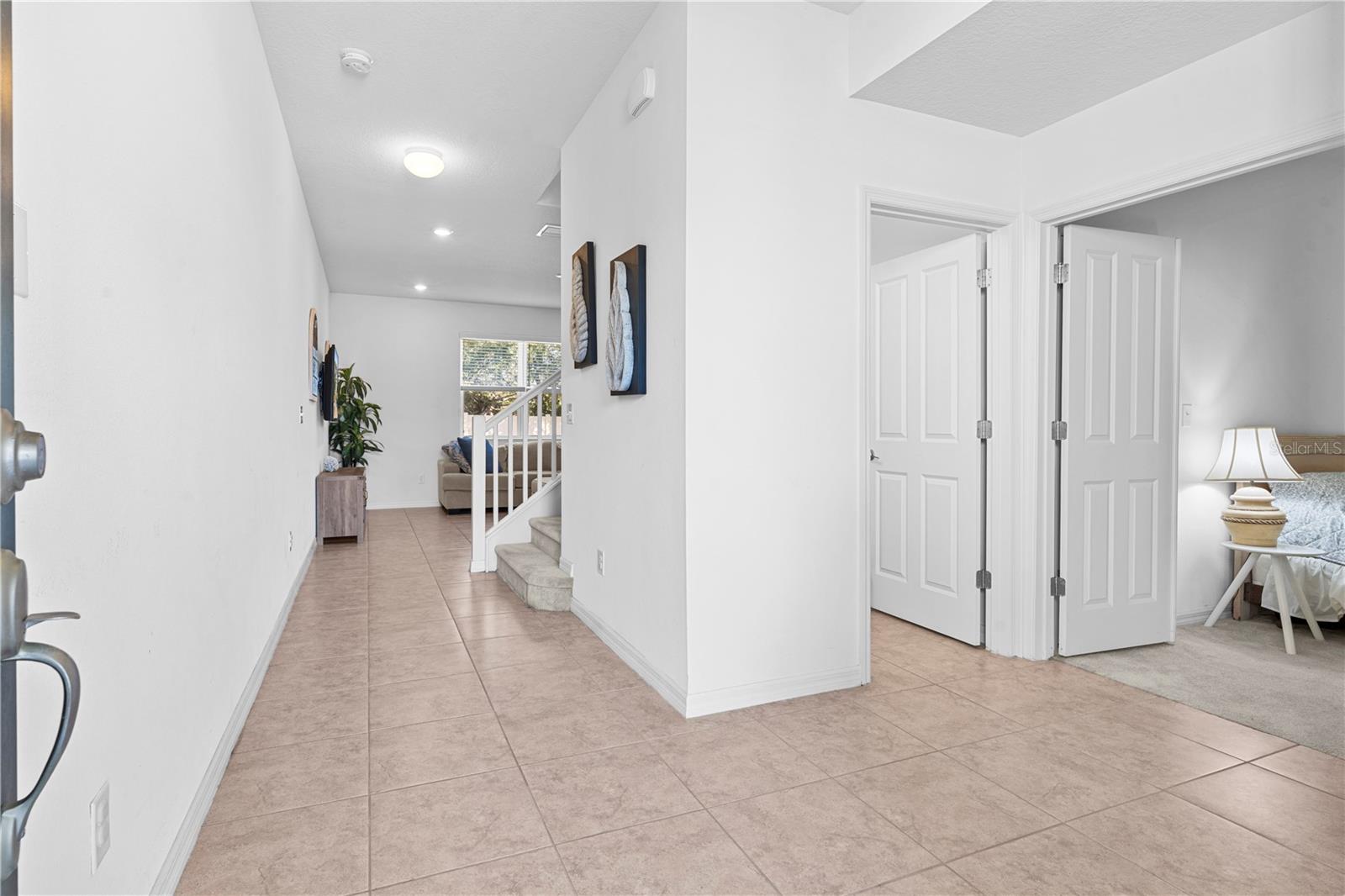 Image 30 of 66 For 7612 Sunshine Bridge Avenue