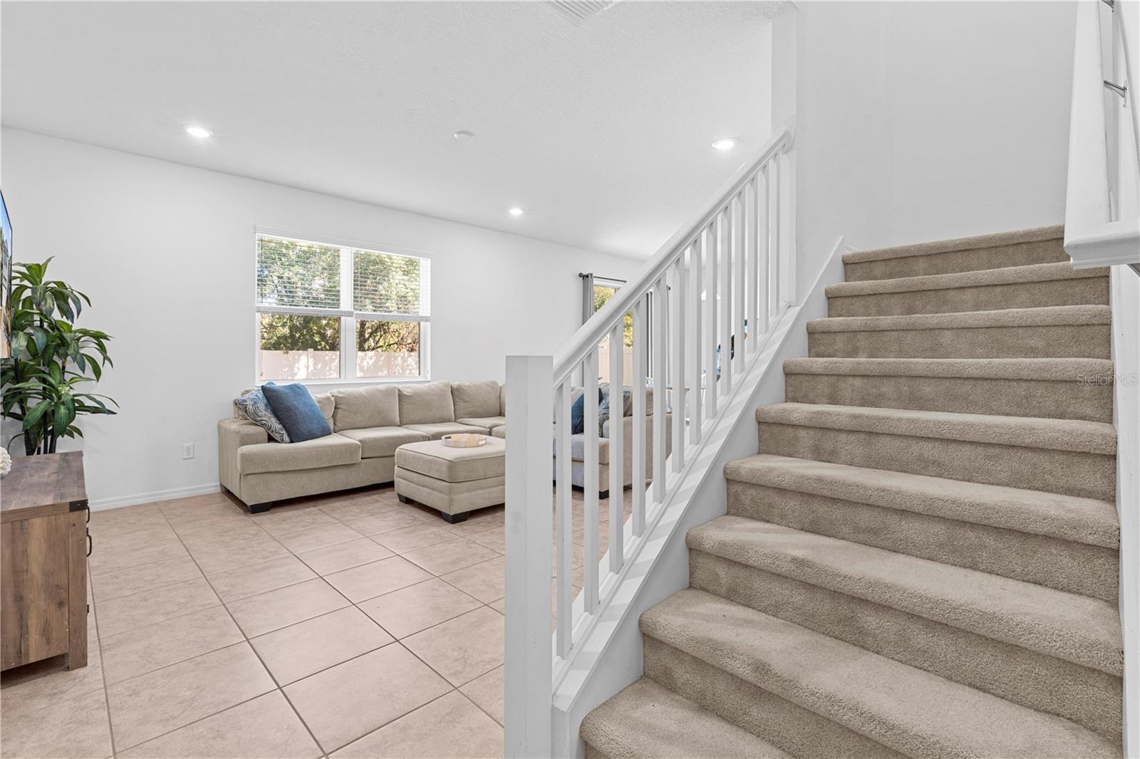 Image 31 of 66 For 7612 Sunshine Bridge Avenue