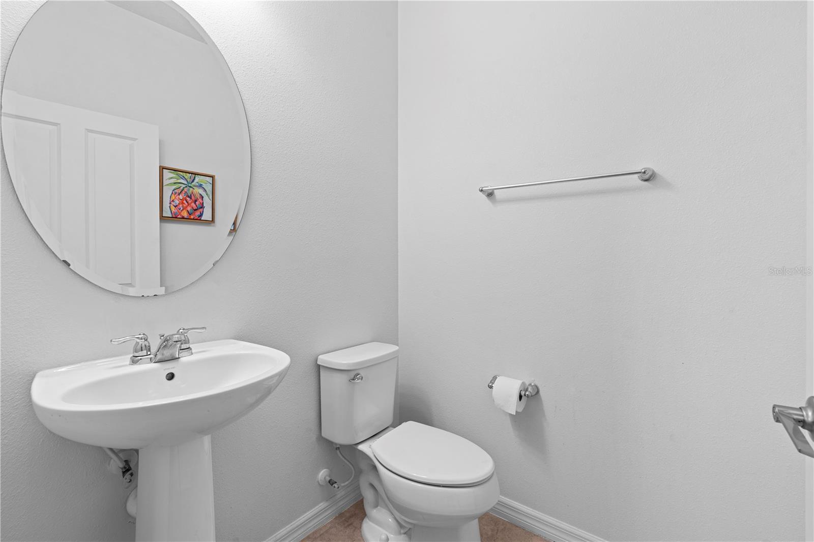 Image 35 of 66 For 7612 Sunshine Bridge Avenue