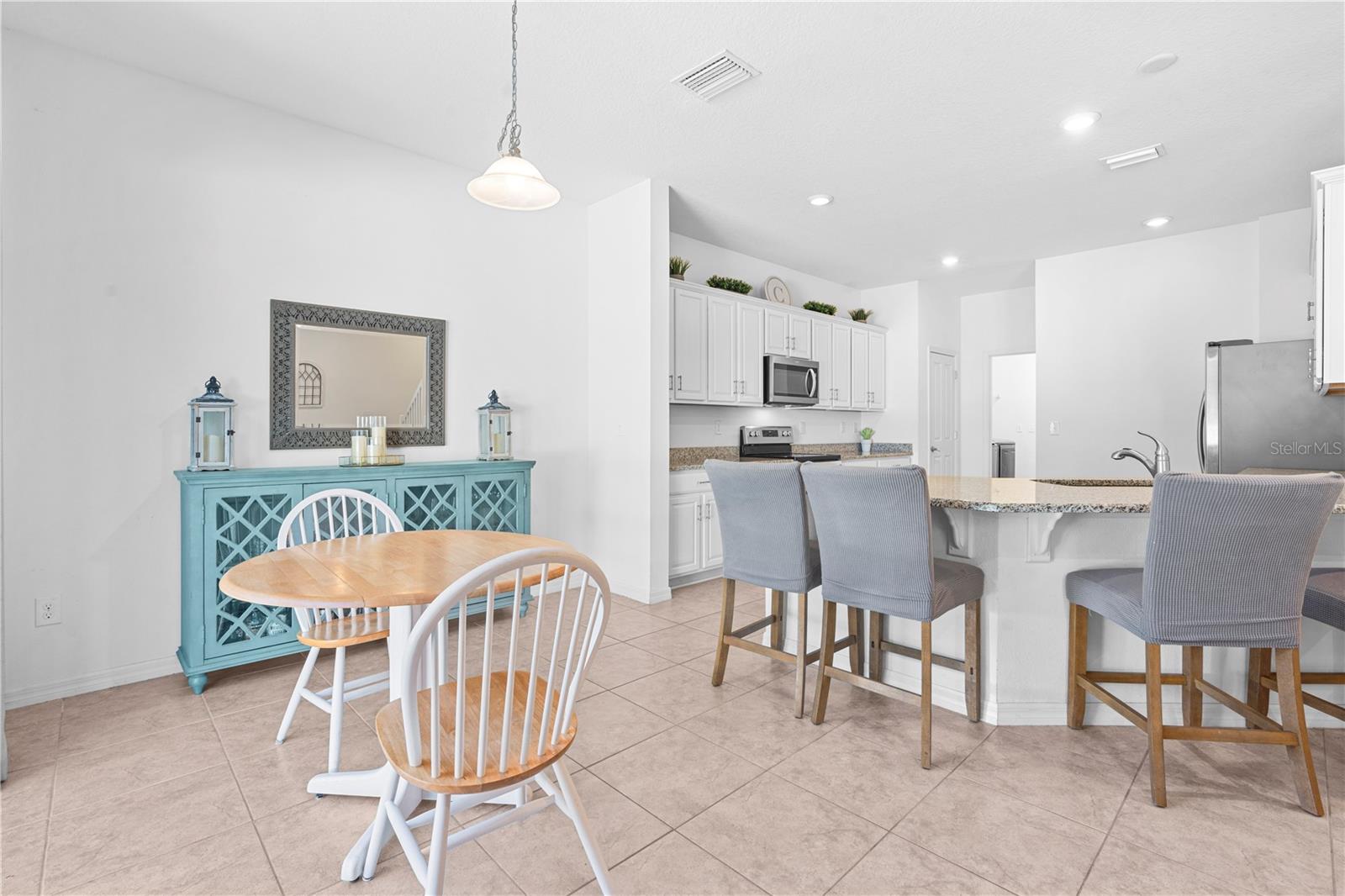 Image 36 of 66 For 7612 Sunshine Bridge Avenue