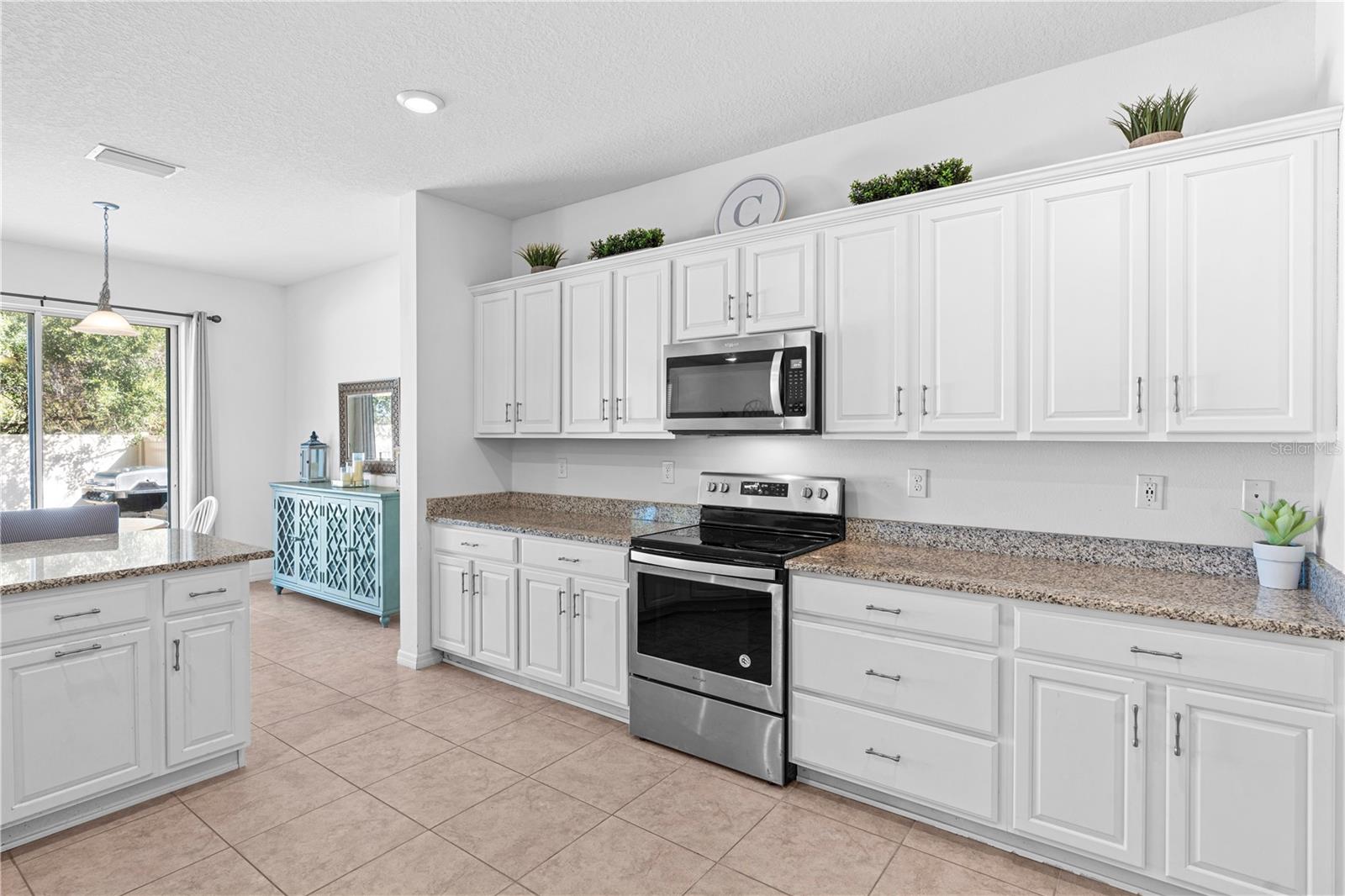 Image 38 of 66 For 7612 Sunshine Bridge Avenue