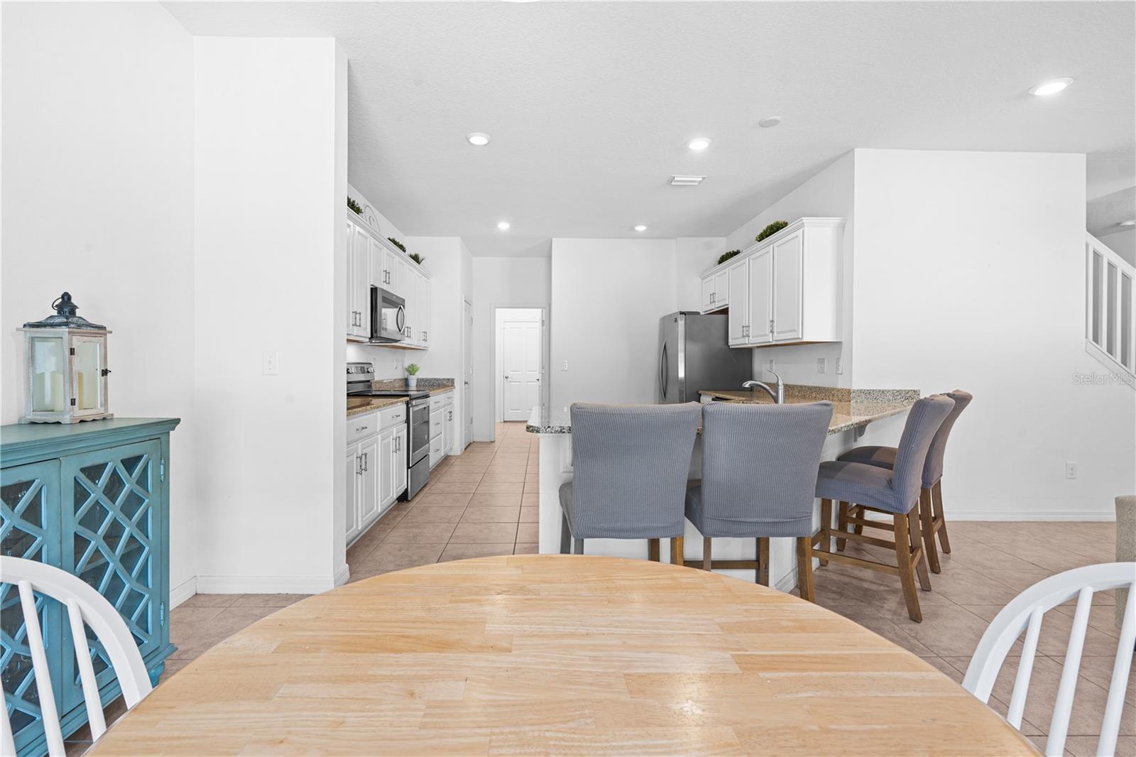 Image 41 of 66 For 7612 Sunshine Bridge Avenue