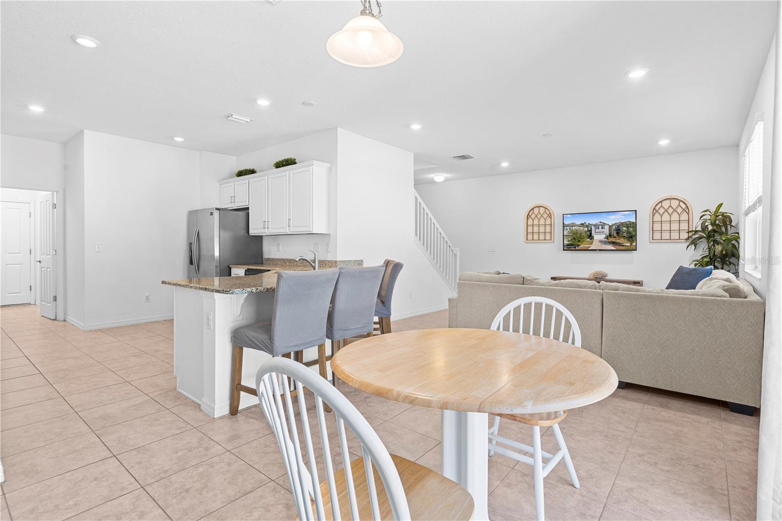 Image 42 of 66 For 7612 Sunshine Bridge Avenue