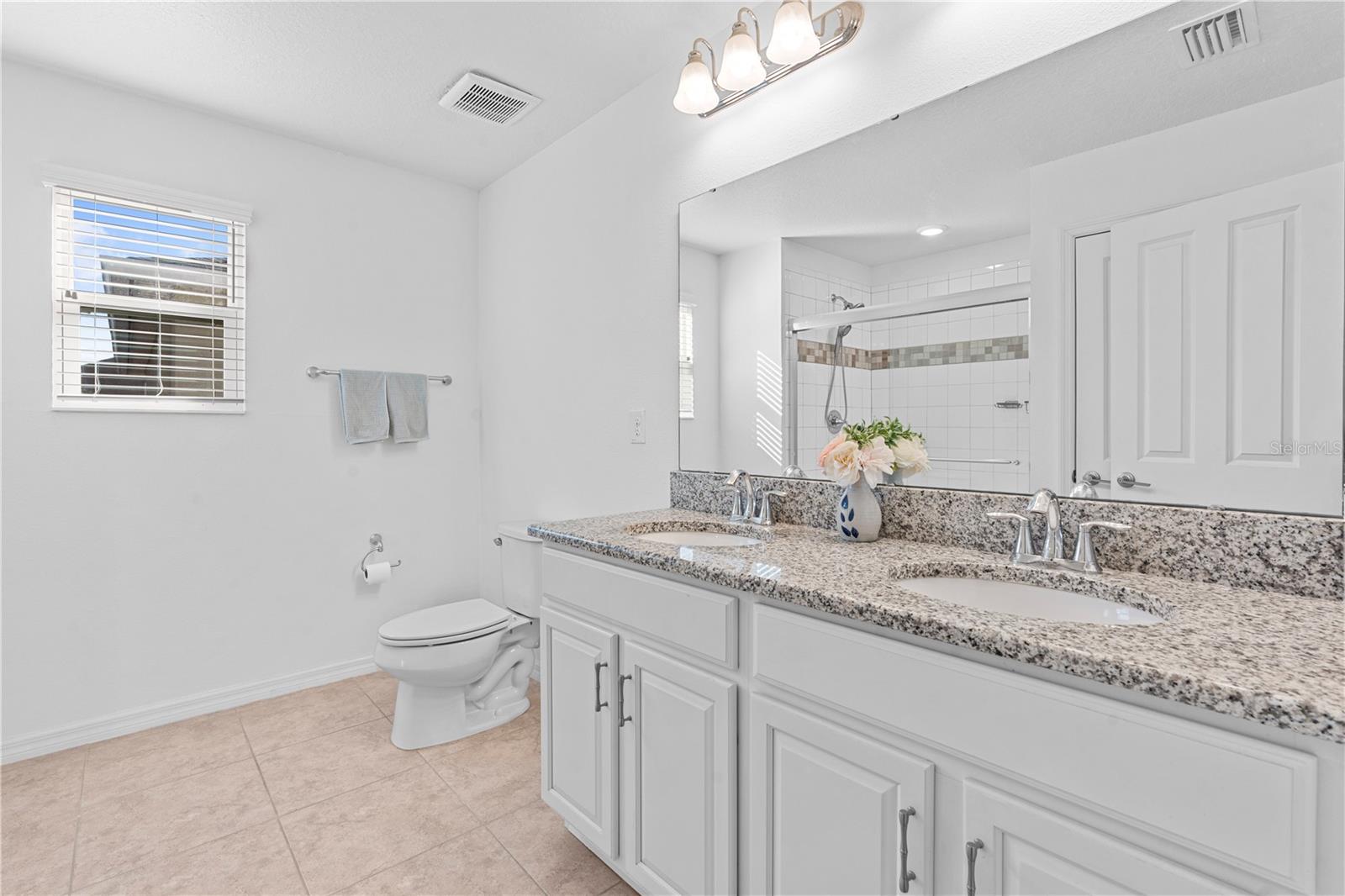 Image 44 of 66 For 7612 Sunshine Bridge Avenue